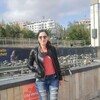  ,  Lenie, 39