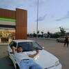  ,  , 25