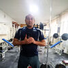   Sergey