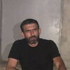   Gevorg