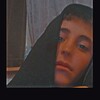  ,  Seroj, 18