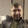   Deniz