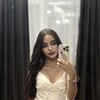   ,  , 18
