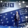   Yasar