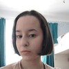  ,  , 18