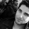   Artur