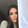   vkyxh t_Lgp