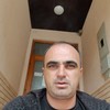  Ohrid,  Igor, 38