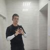   Aptm