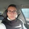   Mohamed