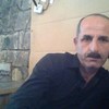   Eldeniz