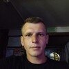  Evgeny