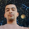   Nuryhan