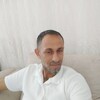   Mahmut