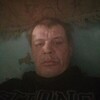  ,  , 47