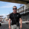   Dimon