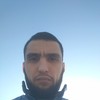   Bobi