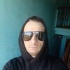   Andrey