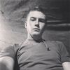   Evgeny