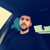   Ahmad