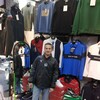  Algiers,  Aziz, 48