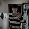  ,  , 19