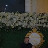   Nazim