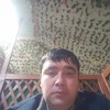   Isomiddin