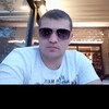  Kremnicka,  Ivan, 31