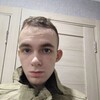  ,  , 20