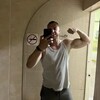   Dmitry