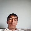  ,  Avazbek, 40