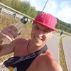   Igor