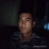  ,  Strelok, 32