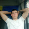  Vimperk,  Brinza, 20