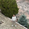   Artur