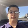   Amirxon
