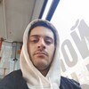  ,  , 24