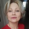  Kalmthout,  Helen, 49