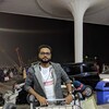  Rajshahi,  mithun, 31