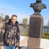  ,  , 25