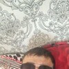   Gusen