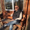   Andrey