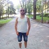   Artur
