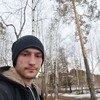   Igor