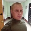  ,  , 39