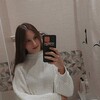  ,  Oops, 23