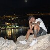   cihan