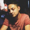  Kothen,  Vladislav, 28