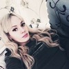  ,  , 26